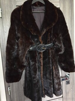 Prave norkove kozuchy - 9