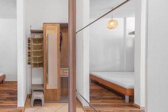 Štýlový 1,5-izbový byt v novostavbe UNIVERSO - 9