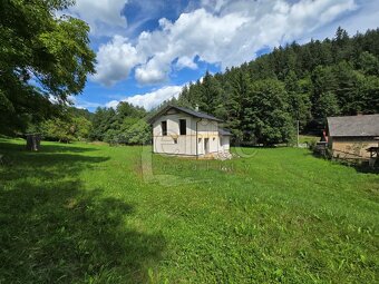 Predaj, Dom/Rodinný dom (RE01021485) - 9