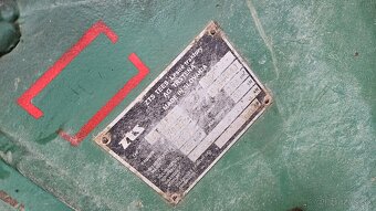 LKT 82 T (2002 lkt 81turbo/lkt itl) - 9