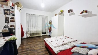 Rozsiahla nehnuteľnosť so zabehnutým výnosným podnikaním – n - 9