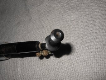 fajka c.17 - 9