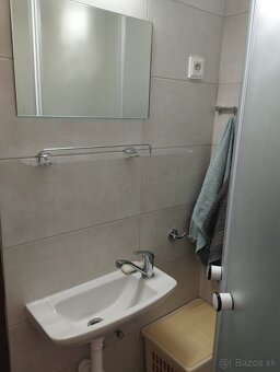 Garsónka v Nitre / Chrenová - 9