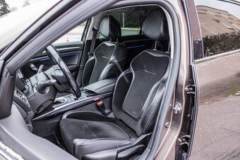 Renault Mégane Energy TCe 130 Limited EDC - 9