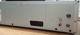 JVC HR-V510 .... HIFI STEREO videorekorder .... - 9