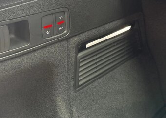 Audi Q5 sportback - 9