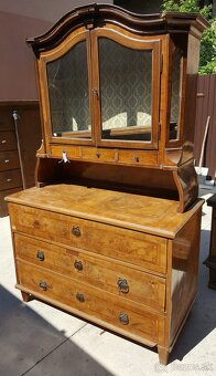 RÓZNE STAROZITNOSTI - 9