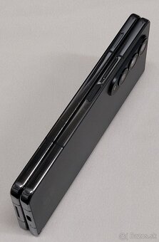 Samsung Galaxy Z Fold 4 512Gb - 9