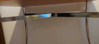 Kuchynský stôl - 9