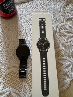 Xiaomi watch S1 activ - 9