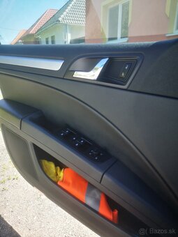 Superb 2.0tdi - 9