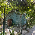 Zálesie - priestranný 5-izb.RD - ticho, zeleň - 9
