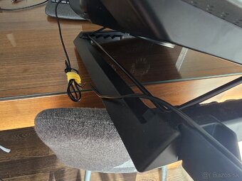 Lenovo Thinkpad P53 i7/9.gen, 64GB, NVIDIA - 9