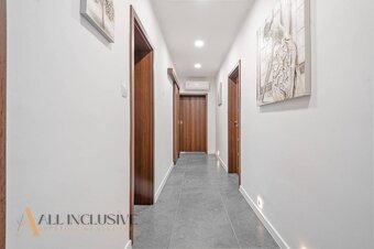 ALL INCLUSIVE | NA PREDAJ MODERNÁ 4-IZBOVÁ NOVOSTAVBA, GABČÍ - 9