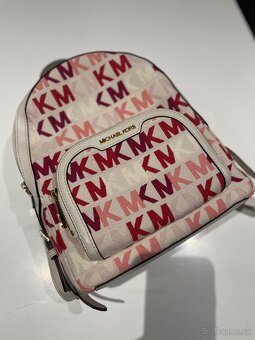 Michael Kors batoh - 9