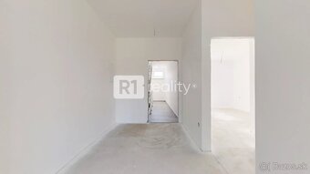 RiverResort 2 izb. byt 2A / 2 x balkón / Banka /Piešťany - 9