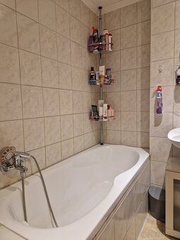 Na predaj 1 izbový byt - 9