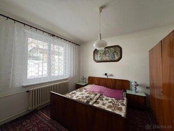 Exkluzívny predaj Rodinný dom Dolný Kubín - 9