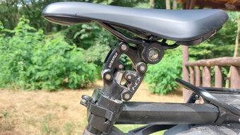 elektrobicykel CTM - 9