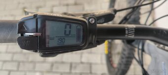 Haibike xduro almnt 2.5 full vel.L   mullet - 9