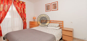 Apartmán 3+kk Orihuela Costa-Playa Flamenca, Španielsko - 9