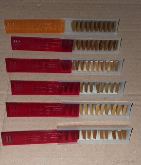 TK plátky TPCN 1603 na predaj - 9