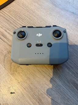 Predám dron DJI Mini 4 Pro - 9