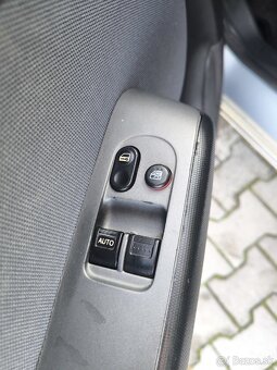 Honda Jazz 1.2 57kw - 9