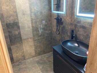 TOP PONUKA 3 izbovy byt - 9