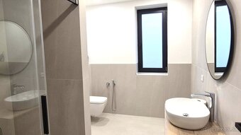 Rodinný dom NOVOTAVBA v Bardejove, časť Piesky - 9