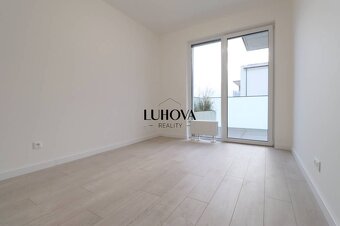 Na PRENÁJOM_ 4-izbový byt v novostavbe - 9