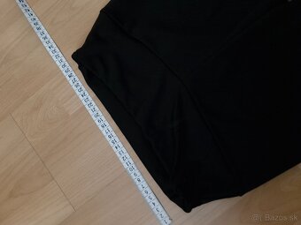 Rozne oblecko- nohavice, tricka, saty a ine - 9