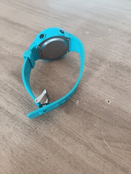 Okuliare a hodiny - 9