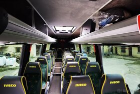 Iveco Daily Bus - 9