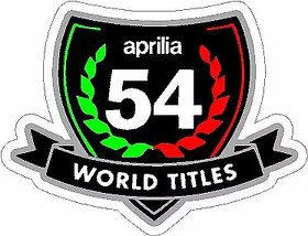APRILIA SR 50 Racing Lc 1 reg 2015  - 9