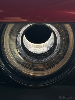 Dodge Challenger T/A 6.4 V8 HEMI—2020—53.000km - 9
