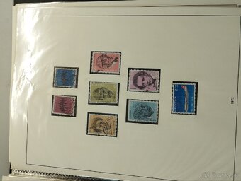 12. Švajc 1969-77 - 9
