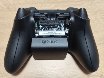Ovládače Xbox series - 9