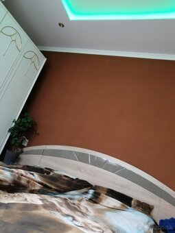 Dom na predaj v Turni nad Bodvou. - 9