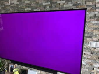 samsung ue75mu6172 uxxh - 9