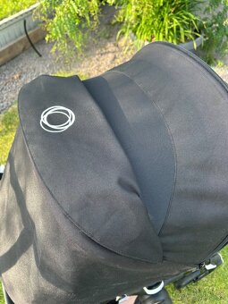 Bugaboo Fox2 - 9