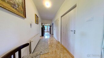 RD Ivanka pri Dunaji na pozemku o výmere 1437 m2 - 9