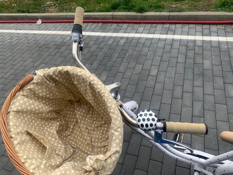 Mestsky bicykel - 9