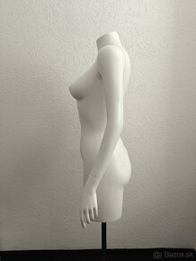 Figuríny - torzo pánske/dámske - 90 EUR/ks - 9