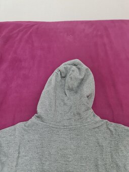 Tom tailor mikina velkost xxl - 9