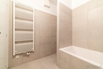 Novostavba Popradská, 77 + 14 m2 lodžia, 4.p. , sklad - 9