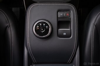 Ford Mustang Mach-E STD RWD 75.7kWh - mozny odpocet DPH - 9