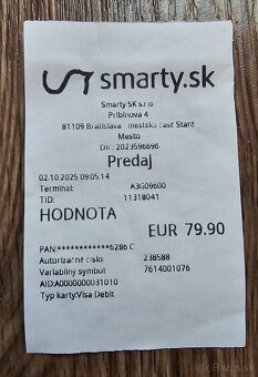 Ghost of Yotei PS5 - 9