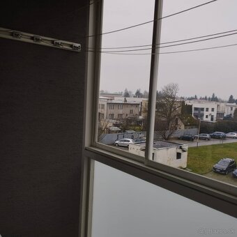 4-izbový byt - Severná 1977/2, Trebišov - 9