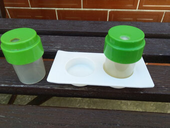 Socialistické kuchynské pomôcky - 9